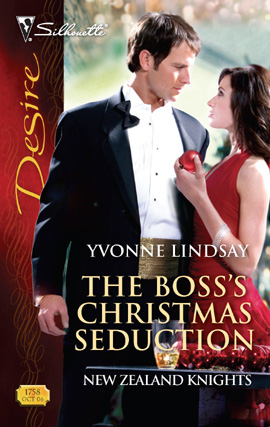 Click image to view full cover